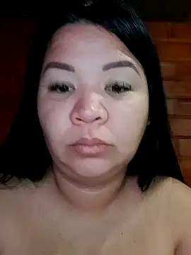 Snapshot of Chantal_lopez chatting on 12-26-24, 05:08 Chantal lopez online show from 12-26-24, 05:08