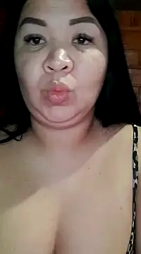 Snapshot of Chantal_lopez chatting on 01-04-25, 10:24 Chantal lopez online show from 01-04-25, 10:24