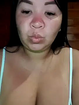 Snapshot of Chantal_lopez chatting on 01-11-25, 08:43 Chantal lopez online show from 01-11-25, 08:43