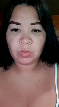 Snapshot of Chantal_lopez chatting on 01-25-25, 06:02 Chantal lopez online show from 01-25-25, 06:02