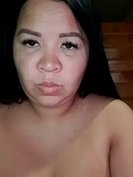 Snapshot of Chantal_lopez chatting on 01-26-25, 05:23 Chantal lopez online show from 01-26-25, 05:23