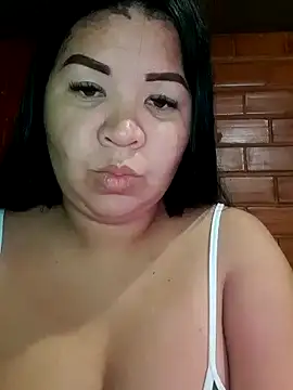 Snapshot of Chantal_lopez chatting on 02-01-25, 08:26 Chantal lopez online show from 02-01-25, 08:26