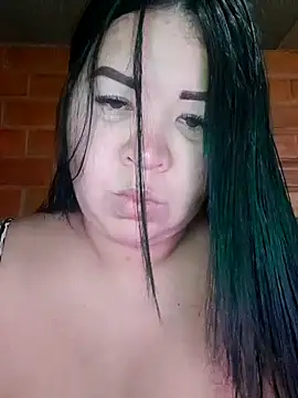 Snapshot of Chantal_lopez chatting on 02-03-25, 07:52 Chantal lopez online show from 02-03-25, 07:52