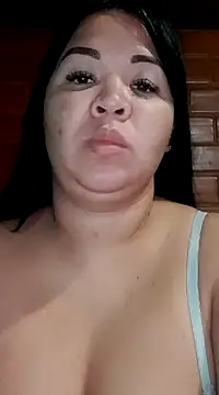 Snapshot of Chantal_lopez chatting on 02-04-25, 10:34 Chantal lopez online show from 02-04-25, 10:34