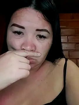 Snapshot of Chantal_lopez chatting on 02-05-25, 08:04 Chantal lopez online show from 02-05-25, 08:04