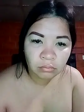 Snapshot of Chantal_lopez chatting on 03-15-25, 10:00 Chantal lopez online show from 03-15-25, 10:00