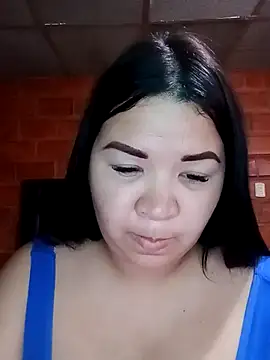 Snapshot of Chantal_lopez chatting on 03-21-25, 08:40 Chantal lopez online show from 03-21-25, 08:40