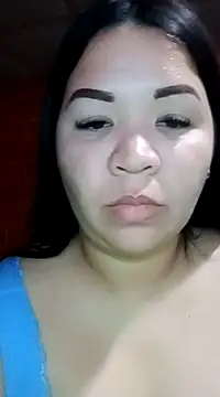 Snapshot of Chantal_lopez chatting on 03-22-25, 09:21 Chantal lopez online show from 03-22-25, 09:21