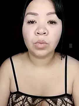 Snapshot of Chantal_lopez chatting on 09-14-25, 05:12 Chantal lopez online show from 09-14-25, 05:12