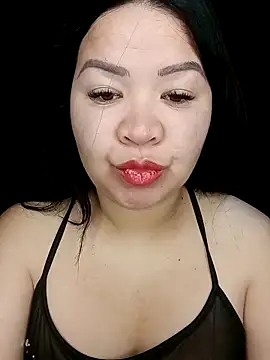 Snapshot of Chantal_lopez chatting on 09-18-25, 05:15 Chantal lopez online show from 09-18-25, 05:15