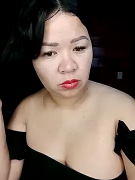 Snapshot of Chantal_lopez chatting on 09-27-25, 01:16 Chantal lopez online show from 09-27-25, 01:16