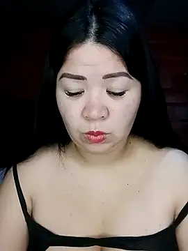 Snapshot of Chantal_lopez chatting on 11-06-25, 02:51 Chantal lopez online show from 11-06-25, 02:51