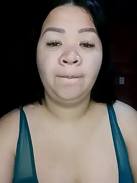 Snapshot of Chantal_lopez chatting on 11-07-25, 02:39 Chantal lopez online show from 11-07-25, 02:39