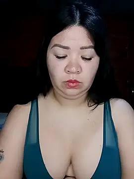 Snapshot of Chantal_lopez chatting on 11-11-25, 03:45 Chantal lopez online show from 11-11-25, 03:45