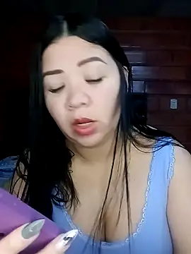 Snapshot of Chantal_lopez chatting on 11-12-25, 07:57 Chantal lopez online show from 11-12-25, 07:57