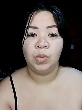 Snapshot of Chantal_lopez chatting on 11-23-25, 03:56 Chantal lopez online show from 11-23-25, 03:56