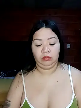 Snapshot of Chantal_lopez chatting on 11-26-25, 02:29 Chantal lopez online show from 11-26-25, 02:29