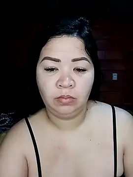 Snapshot of Chantal_lopez chatting on 11-27-25, 02:41 Chantal lopez online show from 11-27-25, 02:41