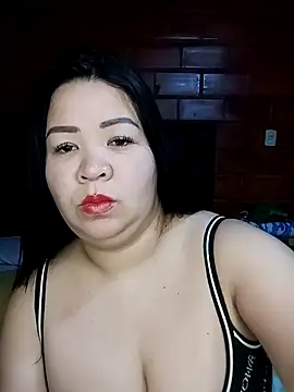 Snapshot of Chantal_lopez chatting on 01-08-26, 06:32 Chantal lopez online show from 01-08-26, 06:32