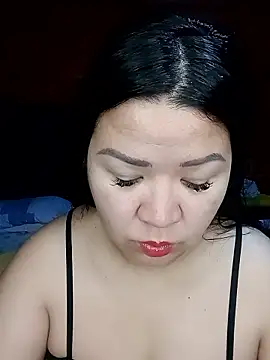 Snapshot of Chantal_lopez chatting on 01-09-26, 03:26 Chantal lopez online show from 01-09-26, 03:26