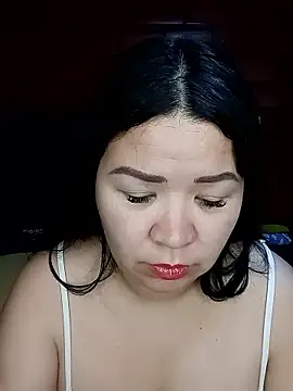 Snapshot of Chantal_lopez chatting on 01-17-26, 06:11 Chantal lopez online show from 01-17-26, 06:11