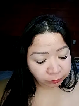 Snapshot of Chantal_lopez chatting on 02-01-26, 02:26 Chantal lopez online show from 02-01-26, 02:26