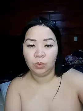 Snapshot of Chantal_lopez chatting on 02-11-26, 04:45 Chantal lopez online show from 02-11-26, 04:45