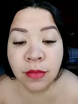 Snapshot of Chantal_lopez chatting on 02-20-26, 05:02 Chantal lopez online show from 02-20-26, 05:02