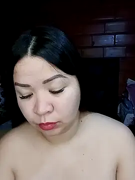 Snapshot of Chantal_lopez chatting on 02-22-26, 03:21 Chantal lopez online show from 02-22-26, 03:21