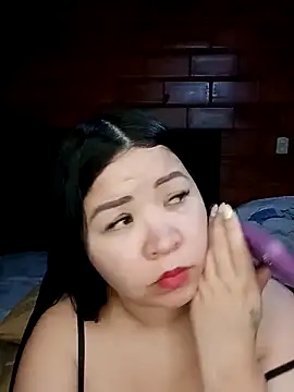 Snapshot of Chantal_lopez chatting on 02-23-26, 08:06 Chantal lopez online show from 02-23-26, 08:06