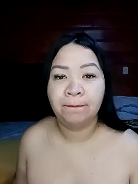 Snapshot of Chantal_lopez chatting on 02-24-26, 09:51 Chantal lopez online show from 02-24-26, 09:51