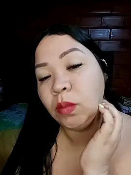 Snapshot of Chantal_lopez chatting on 03-04-26, 04:46 Chantal lopez online show from 03-04-26, 04:46