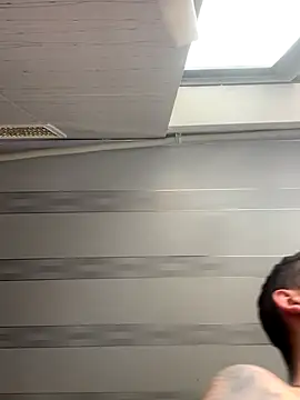 openmind boy online show from 09-13-25, 04:07