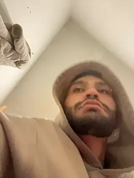 openmind boy online show from 09-14-25, 03:22