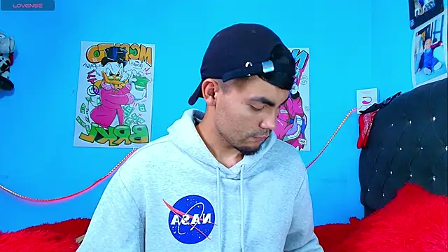 kalivan voinesscu online show from 03-02-25, 07:10