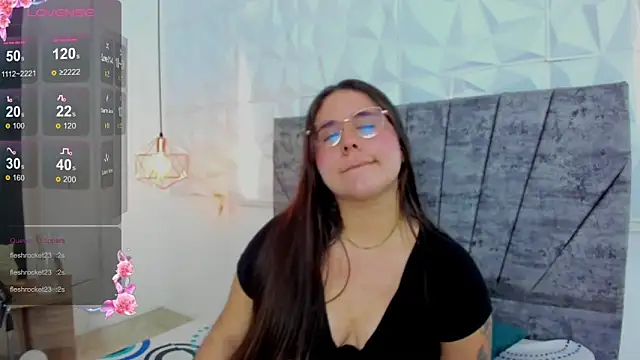 April1 sc online show from 11-15-25, 06:37