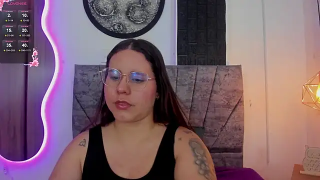 April1 sc online show from 01-05-26, 08:12