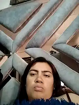 naughty-sharlot online show from 01-13-25, 12:13