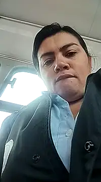 naughty-sharlot online show from 01-31-25, 02:17