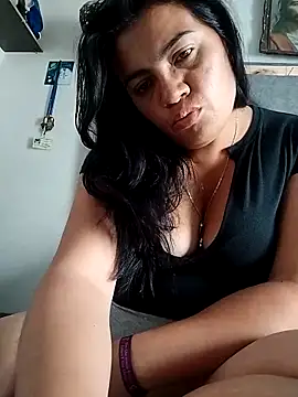 naughty-sharlot online show from 03-03-25, 03:53