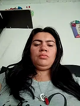 naughty-sharlot online show from 11-01-25, 11:12