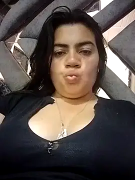 naughty-sharlot online show from 11-03-25, 11:00