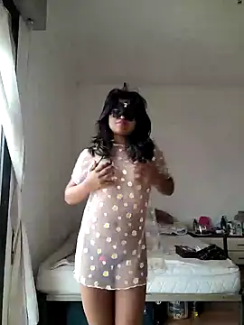 Bella Luna18 online show from 01-08-25, 02:56