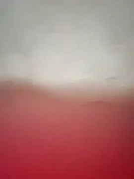 tonyessy09 online show from 12-17-25, 02:01