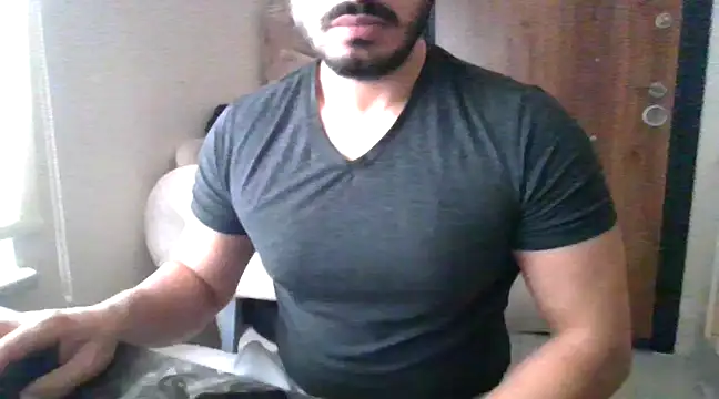 DateMike94 online show from 12-02-24, 10:07