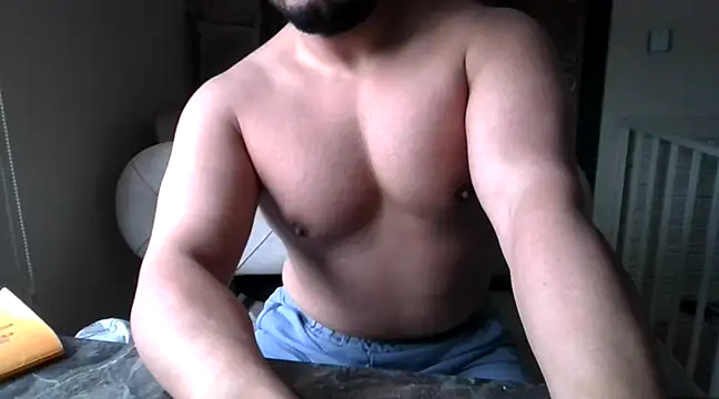 DateMike94 online show from 01-13-25, 10:14