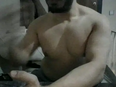 DateMike94 online show from 01-13-25, 06:49