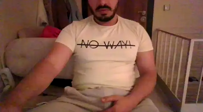 DateMike94 online show from 02-04-25, 09:20