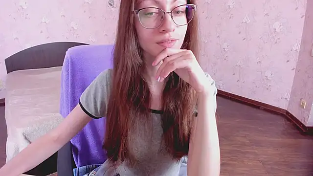 Pantyhose Mila online show from 09-11-25, 07:14