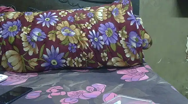 Tameesh sexy mistress online show from 01-19-25, 04:46